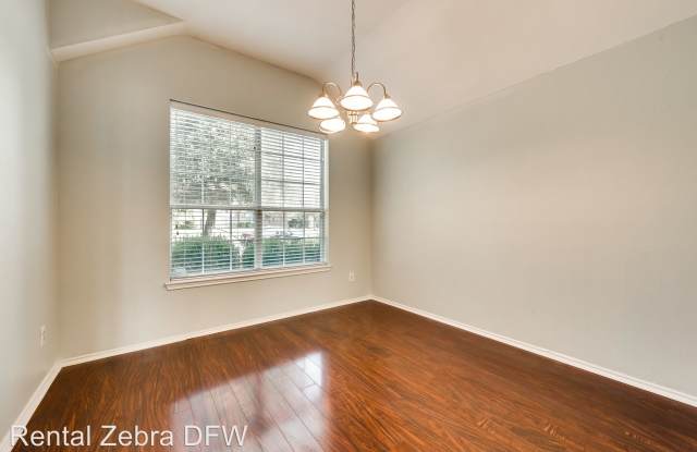 1330 Ransom Drive Gallery 3