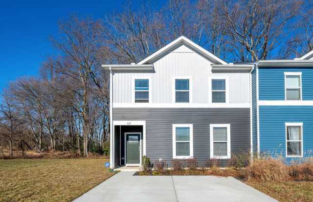 121 Kennison Lane | Dover, DE $2,400/month | Meticulously Maintained photos photos