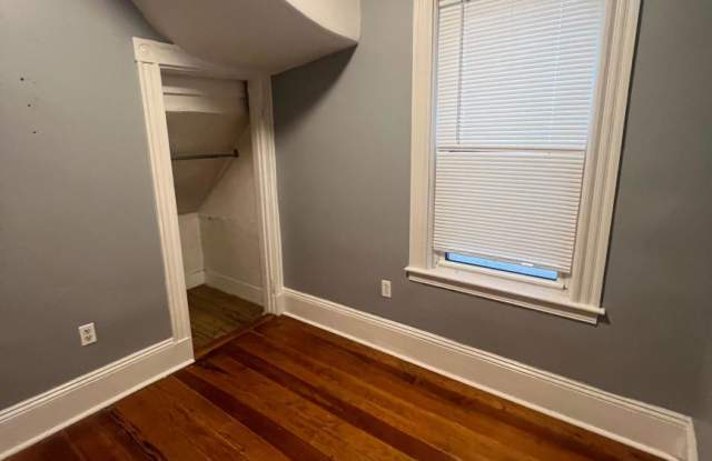 634 Dorchester Ave. Gallery 2