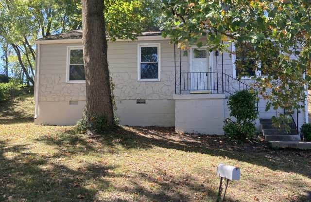4041 Navaho Trail Gallery 1