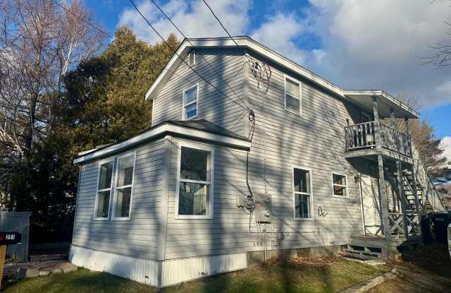 249 Palm Street photos photos