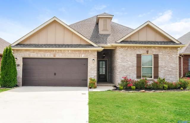 27310 Dieken Drive photos photos