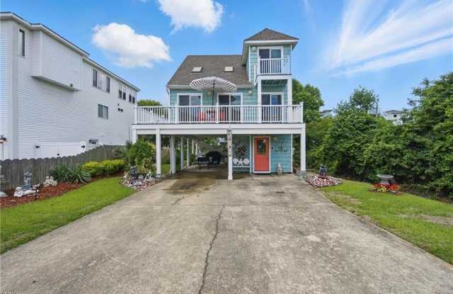 701 Vanderbilt Avenue photos photos