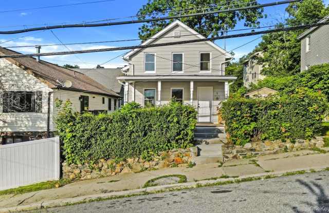 5 Grant Avenue photos photos