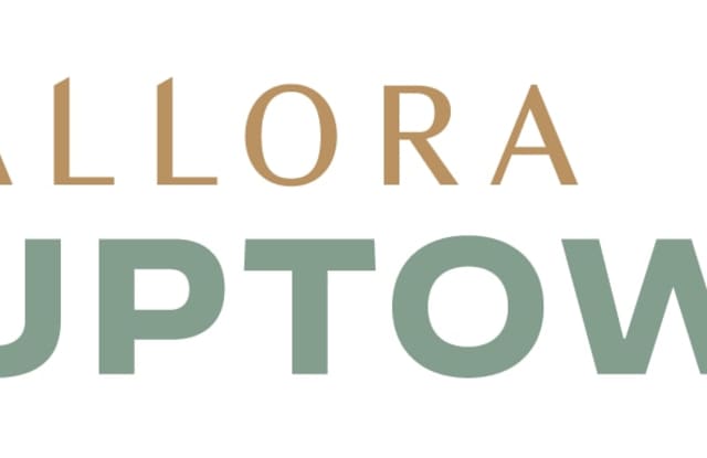 Allora Uptown photos photos