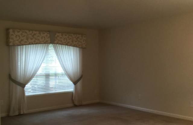 14347 WINDIGO LANE Gallery 4