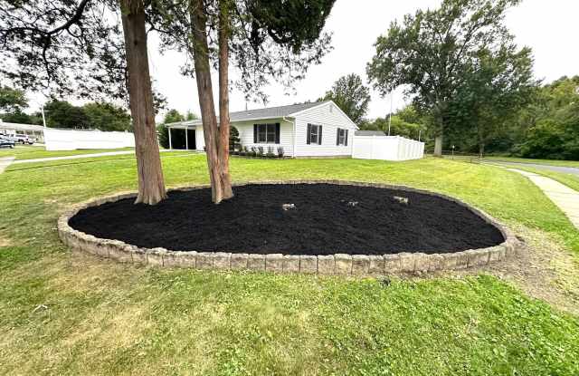 49 OPENWOOD LANE photos photos