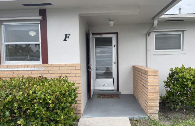 2731 Emory Drive W Gallery 4