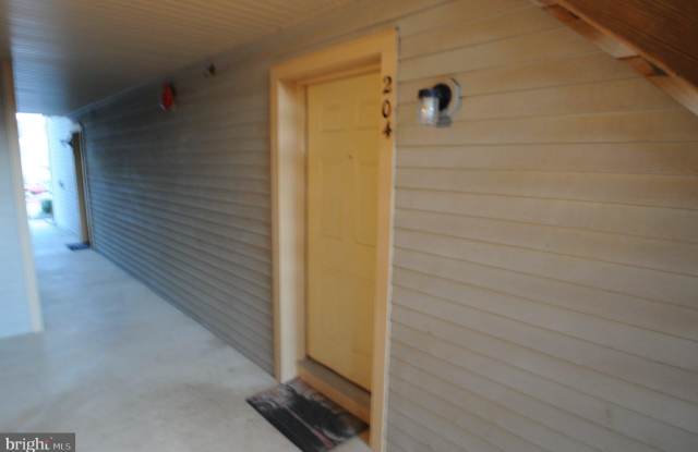 4704 DORSEY HALL Drive Gallery 2
