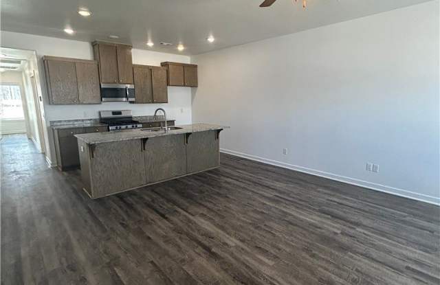 644 Hidden Springs Drive Gallery 2