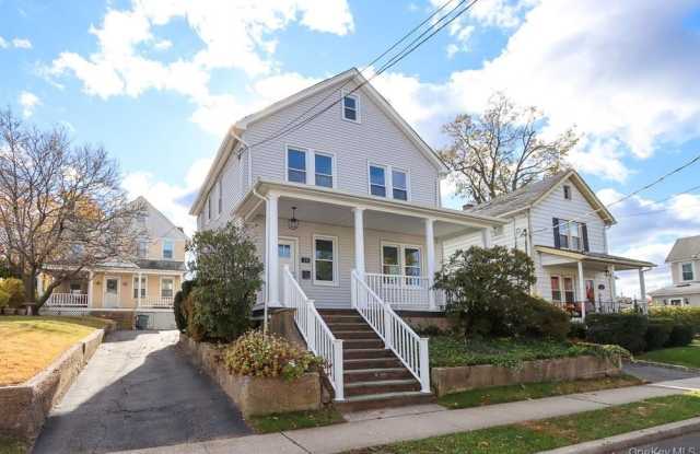 10 Ohio Avenue photos photos