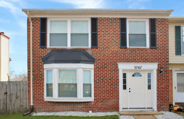 3767 Upland Road - 1 photos photos