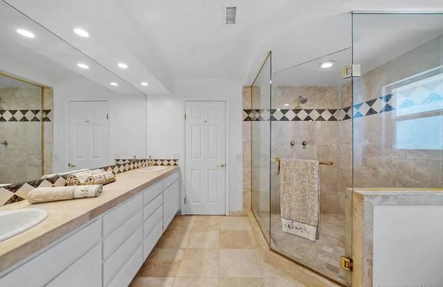 17221 Cloudcroft Dr photos photos
