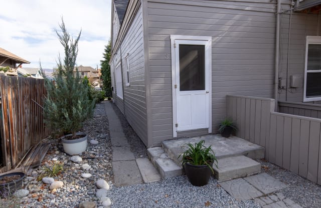 108 North Cleveland Avenue - 3 Gallery 1