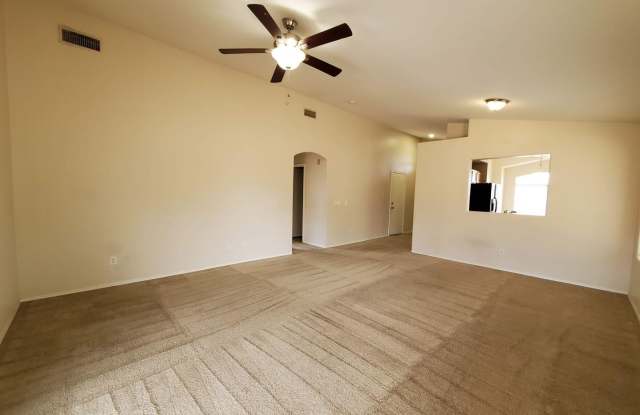 7593 W Nicolet Ave Gallery 4