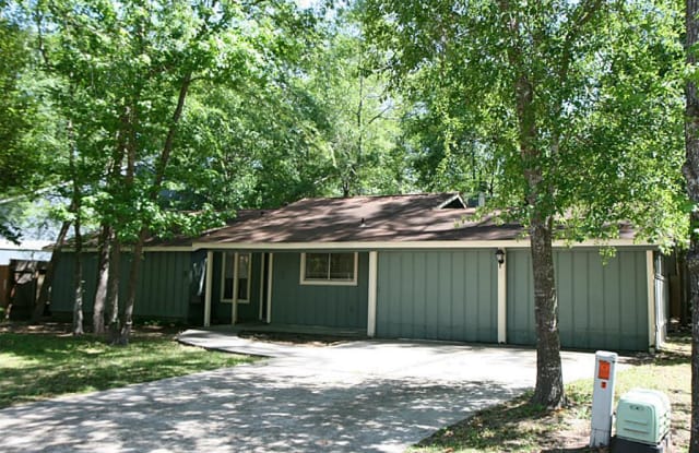7 Gambrel Oak Place - 7 Gambrel Oak Place, The Woodlands, TX 77380