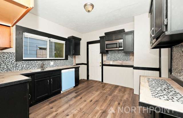 Single Family- 4 bedrooms- large front porch photos photos Single Family- 4 bedrooms- large front porch photos photos