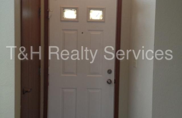 4541 Brookmeadow Drive Gallery 4