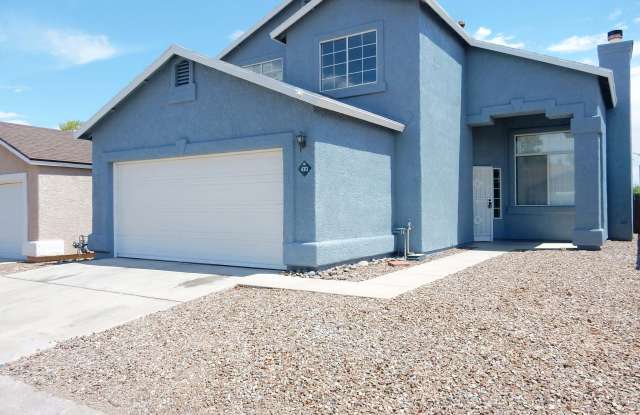 4313 W Bunk House Road photos photos