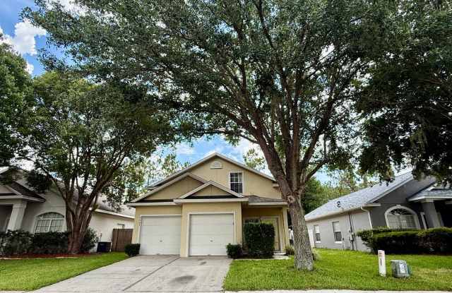 Nice 4/2 Two-Story Home in Seminole County Winter Park - Bear Gully Forest! photos photos