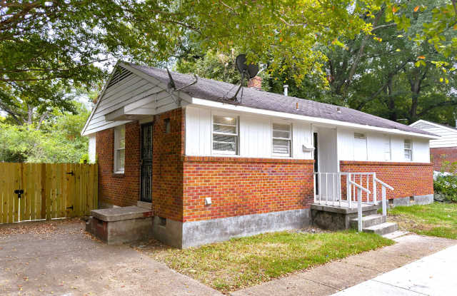 1106 Stratford Road Gallery 2