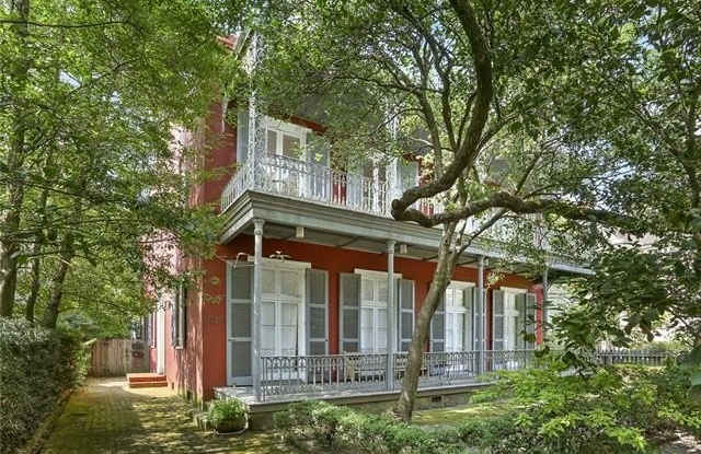 2319 MAGAZINE Street photos photos 2319 MAGAZINE Street photos photos