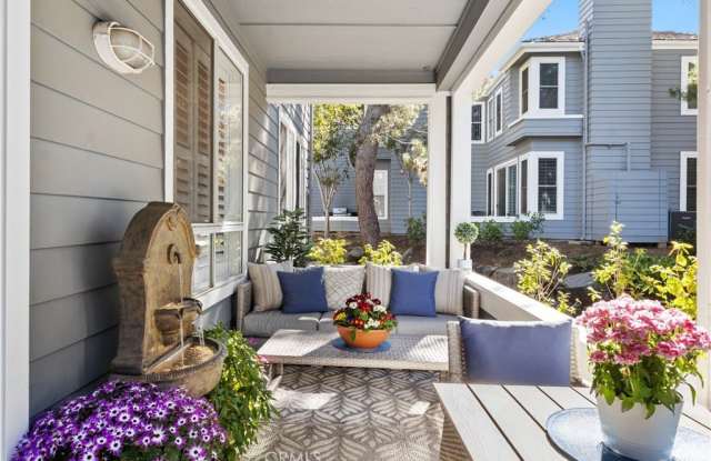 85 Seaborough photos photos