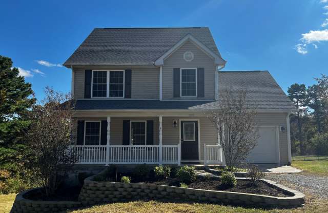 4 Bedroom House in Madison Heights photos photos