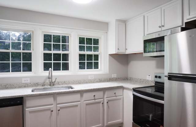 3206 Chamberlayne Avenue - 3 - 3206 Chamberlayne Avenue, Richmond, VA 23227