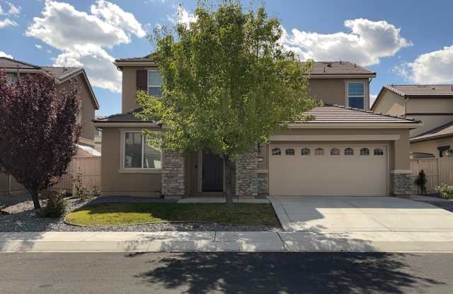 10612 Brittany Park Dr Gallery 1