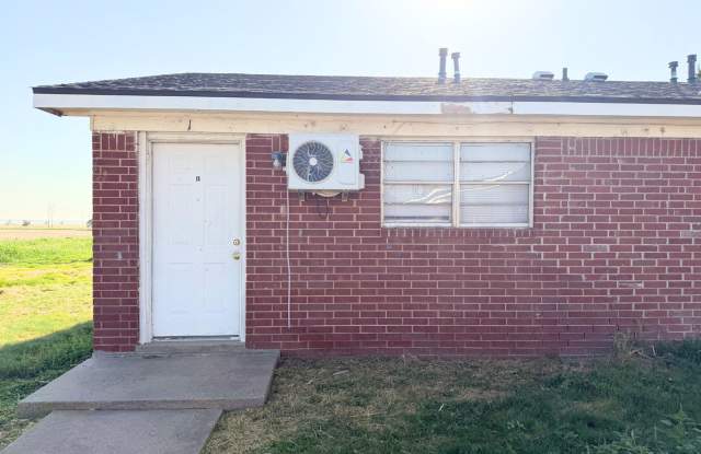 Convenient 2-Bedroom in Northeast Amarillo photos photos Convenient 2-Bedroom in Northeast Amarillo photos photos