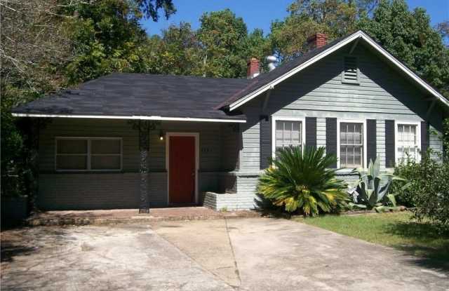 2664 Ralston Road Gallery 1