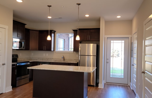 4011 Angelica Ct - 1 photos photos