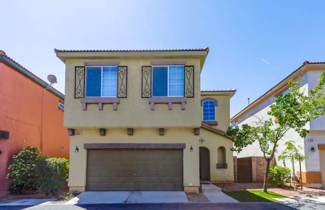 3 Bedroom And Loft Southwest Gated Community Home photos photos