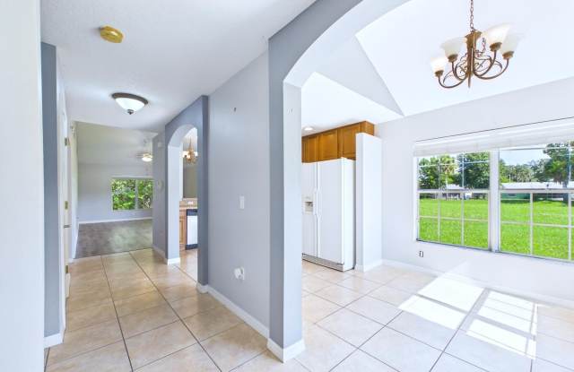 3432 Dairy Road Gallery 1