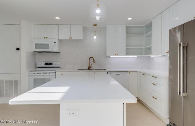 304 Ruella Avenue lot: C Gallery 3