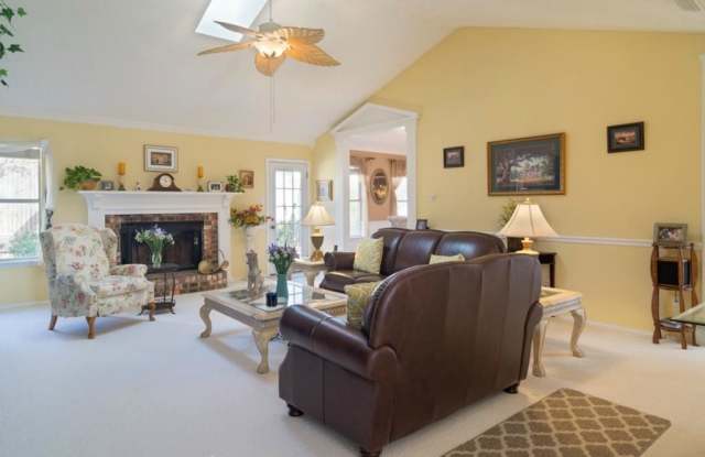 3112 SUNRISE Gallery 4