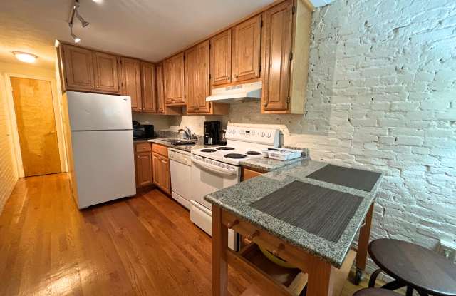 94 Tyler St photos photos