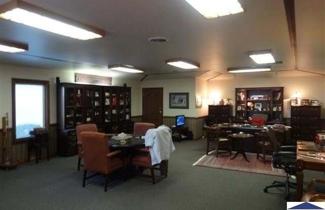 2520 Riverside Road Gallery 2