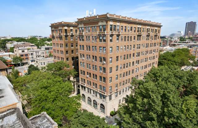 540 West Briar Place photos photos