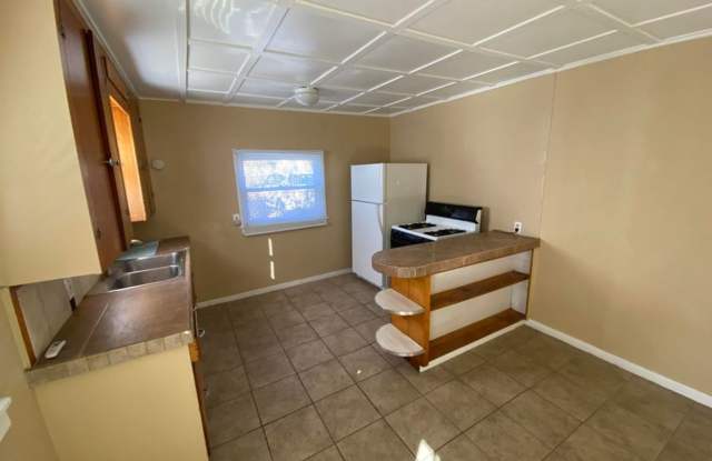 1037 N 25th St #2, Phoenix photos photos