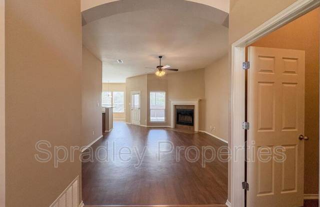 1113 Branchwood Way Gallery 2
