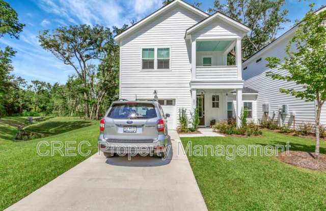 251 Claret Cup Way photos photos