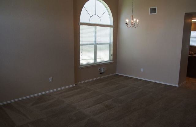 5012 Lions Gate Lane Gallery 4