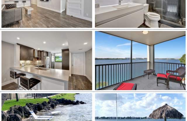 118 Lake Emerald Dr photos photos