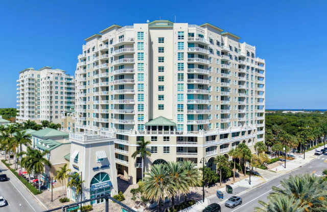 350 N Federal Highway unit: Ph09 photos photos