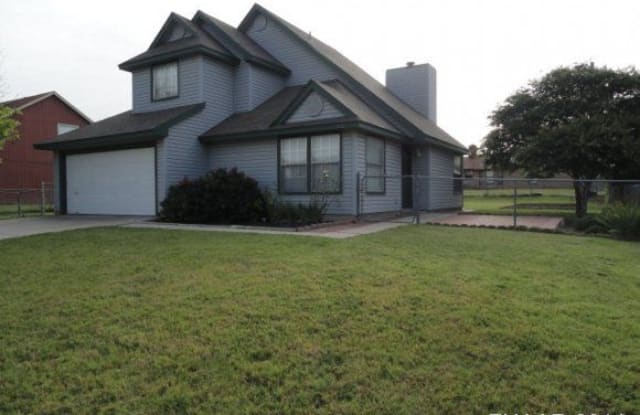 2122 Lazy Ridge Drive photos photos 2122 Lazy Ridge Drive photos photos