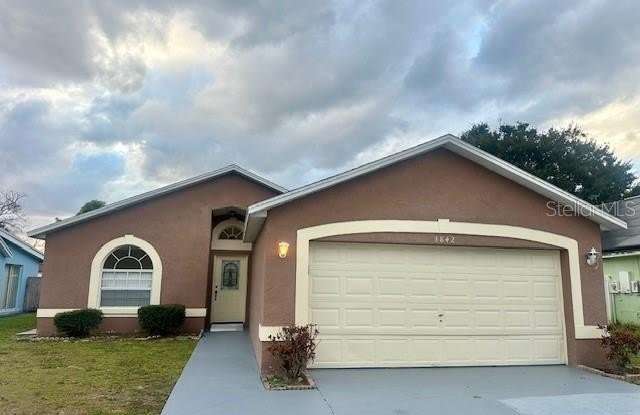 3842 SPRING BREEZE DRIVE photos photos