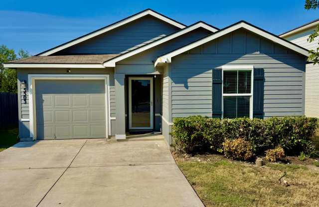5503 Rosillo Chase Gallery 2