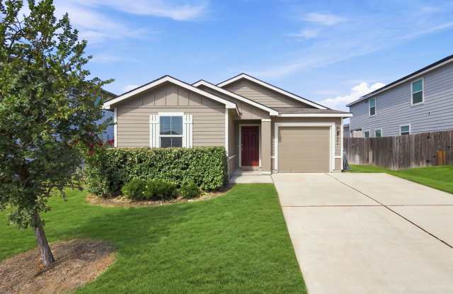 8111 Autares Sq photos photos 8111 Autares Sq photos photos
